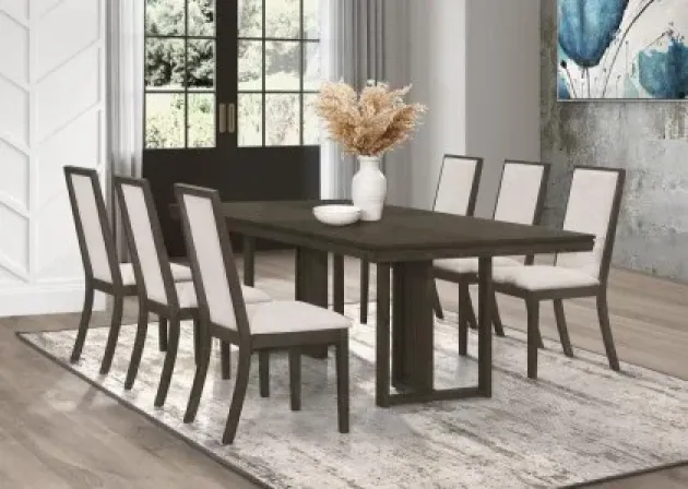 kelly dining - table 1.1_420x4486